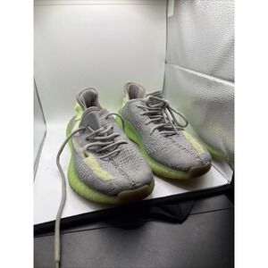 adidas Yeezy Boost Size 8 350 V2 Men's Sneakers  2018